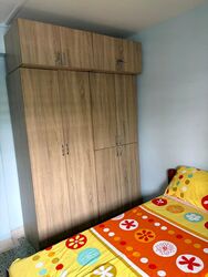 Blk 227 Toa Payoh Eight (Toa Payoh), HDB 4 Rooms #635044421